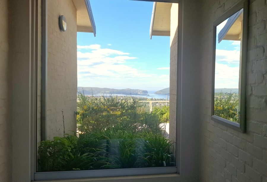 3 Bedroom Property for Sale in Eastford Country Estate Western Cape